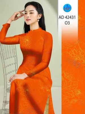 1695007196 vai ao dai dep mau moi vua ra (11)